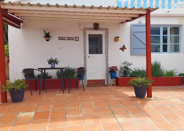 Finca Sueño de Vida